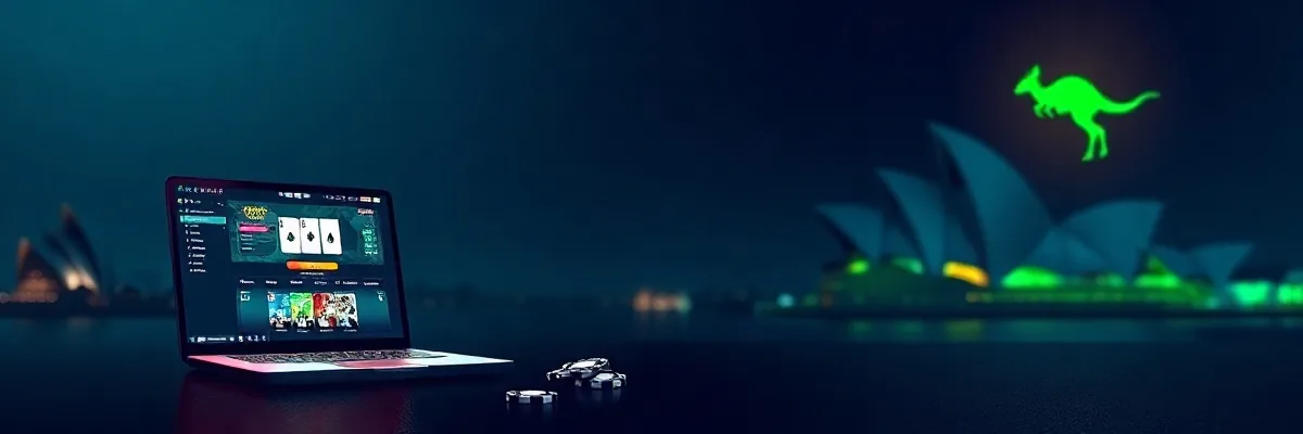 Verification and Why the First Payout Is the Slowest — best payout online casino in Australia