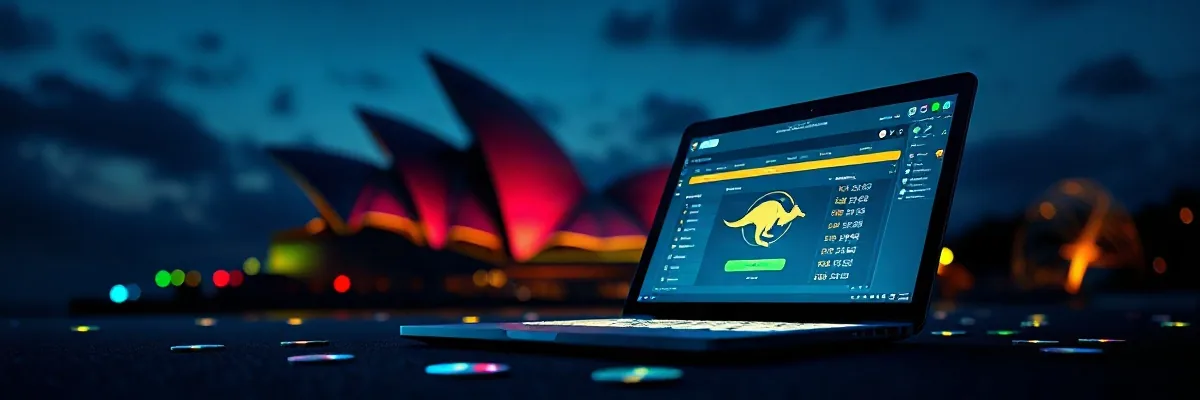 Withdrawal Caps, Minimums, and Fees Compared — high payout online casinos accepting payid and crypto in Australia