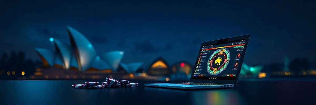 new online casinos with payid australia in Australia — Verification Checks for Sites Without a Track Record