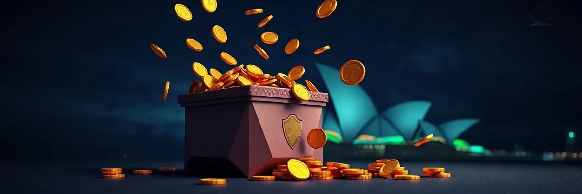 Wagering, Max Cashout and Expiry — The Three Numbers That Decide the Value — no deposit bonus codes australia in Austral