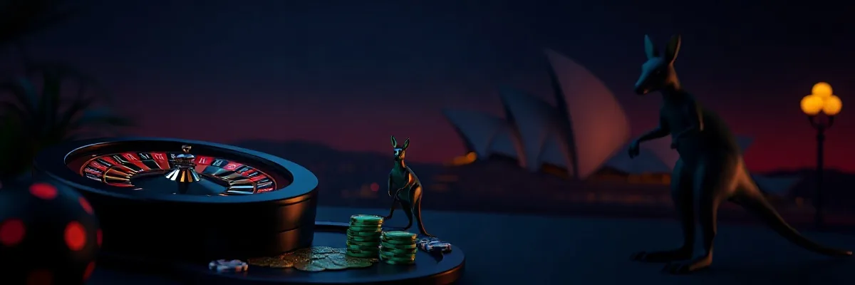 Where the Money Leaks: Fees, Minimums, and Dormant-Account Terms: no verification casino guide for players in Australia