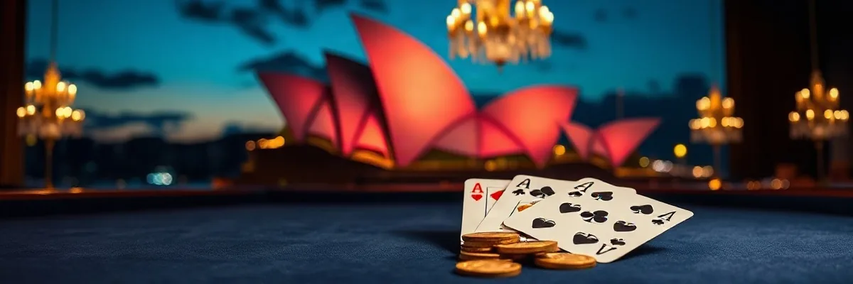 How to write a ticket that gets a real answer for players in Australia