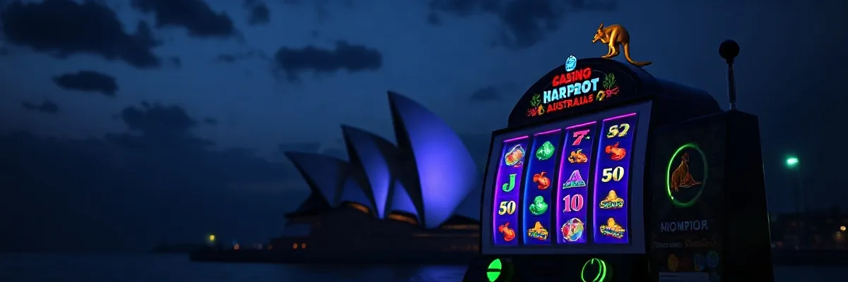 Writing a Ticket That Gets a Real Answer: online pokies australia payid guide for players in Australia