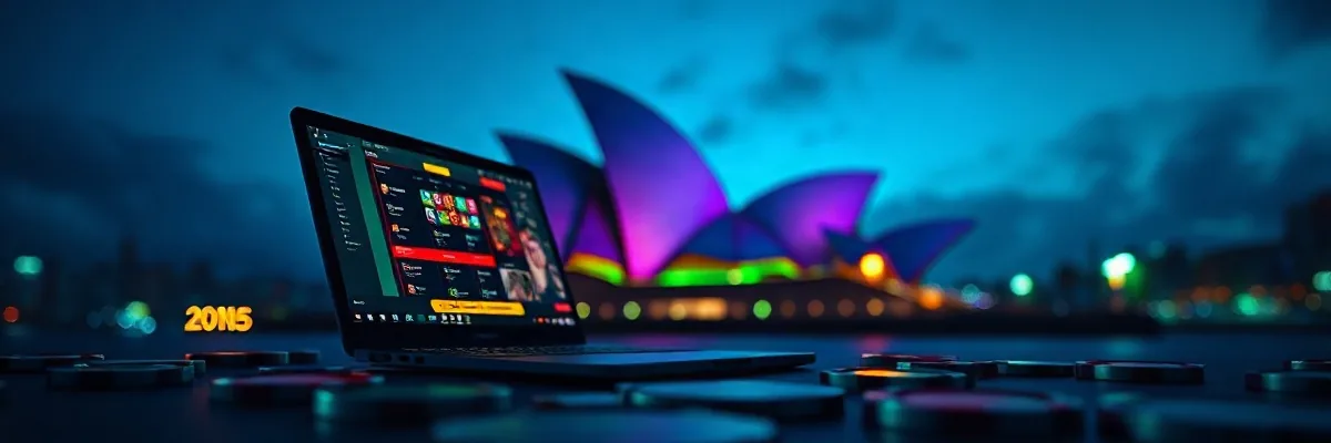Where Real-Money Accounts Get Frozen, and How to Avoid It — payid online casinos real money in Australia