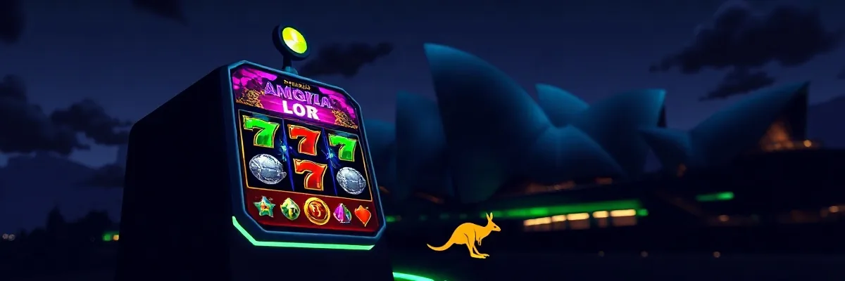 Mobile and Alternative Payment Trade-Offs: payid pokies guide for players in Australia
