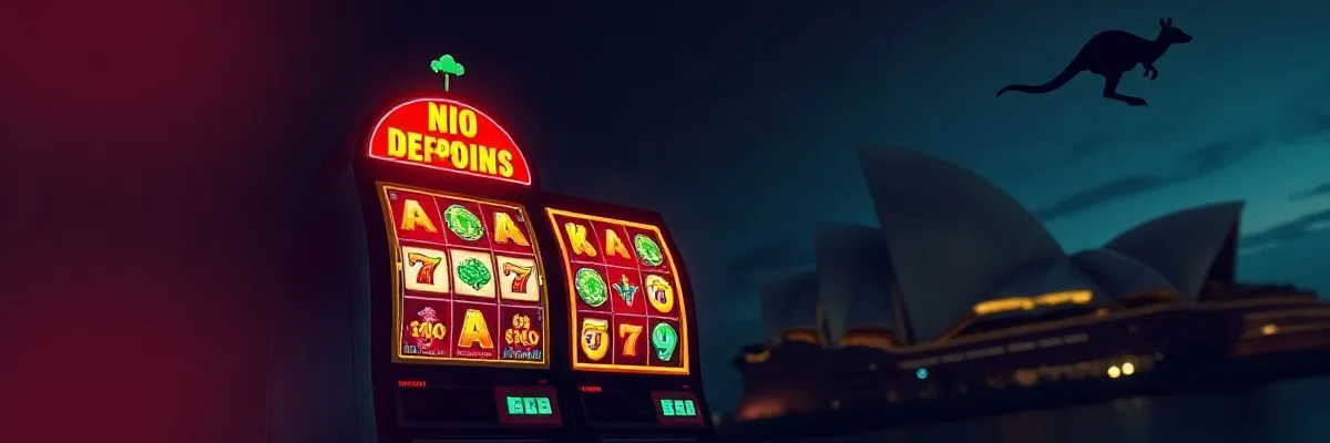 payid pokies no deposit bonus in Australia — What a No-Deposit Offer Realistically Converts to in Withdrawable Cash