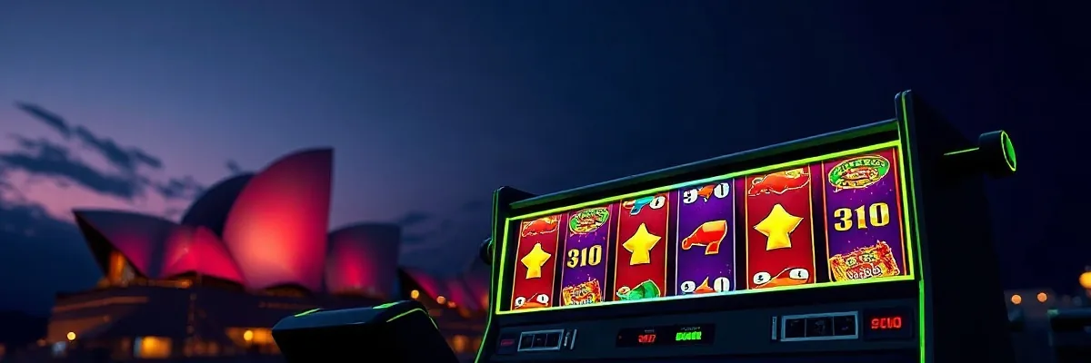 payid pokies no deposit bonus in Australia — Which Games Count Towards the Requirement and at What Rate
