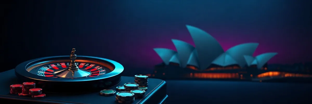 How to Write a Ticket That Gets a Real Answer for players in Australia