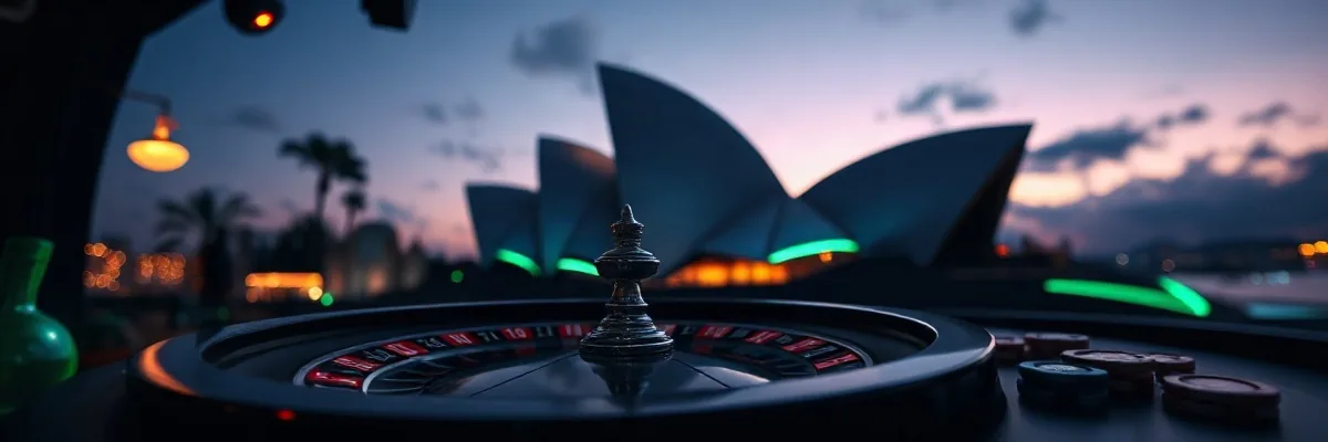 paypal casino australia in Australia — The Issues Players Actually Raise, and Who Resolves Them Fastest