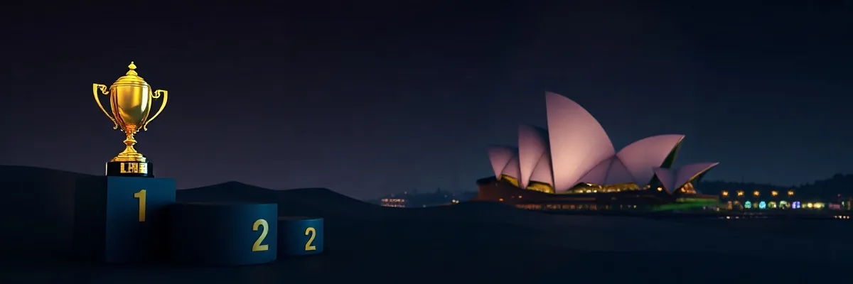 What Disappears When You Leave the Desktop: real money casino app australia guide for players in Australia