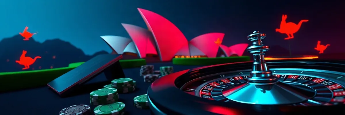 RTP, fees and caps combined into a cost of play: sites that accept neosurf guide for players in Australia